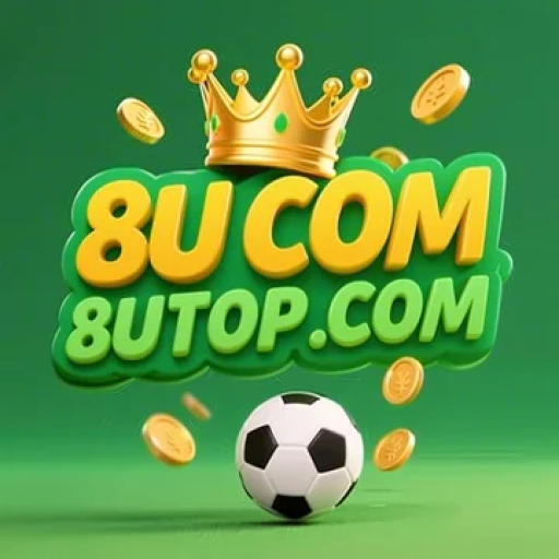 8u com